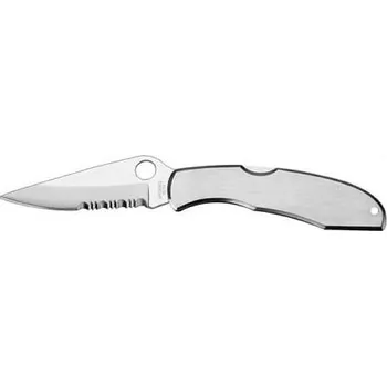 turistický batoh Spyderco SC10PS-Endura