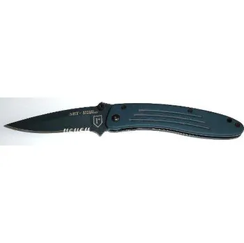 kapesní nůž CRKT Apache SRT -CR7013LE