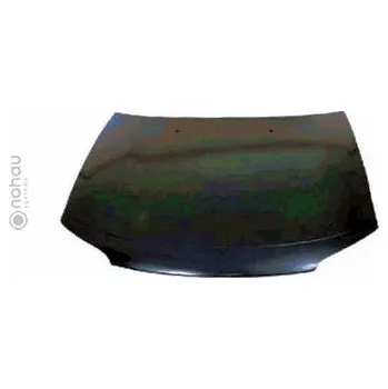 Kapota přední kapota Opel OMEGA B 94-99