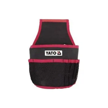 Kapsář na opasek na nářadí