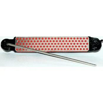 DMT Brousek DMT, souprava-AHF