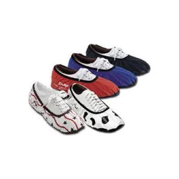 Cyklistické návleky NO WET FOOT MASTER návleky na boty pár