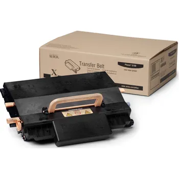 Originální Xerox 108R00594