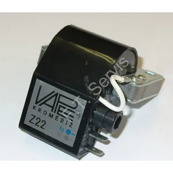 vypínač 27 - SPÍNAČ ELEKTRONICKÝ VAPE Z22 / Z22-1