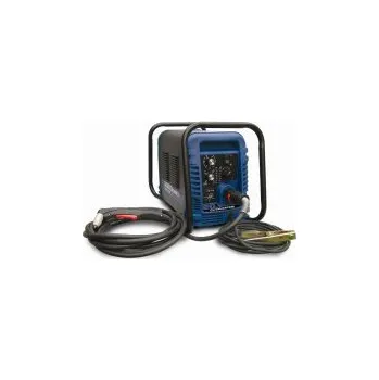 Svářečka Thermal Dynamics Cutmaster 40+