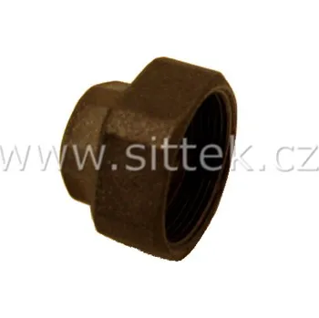 Příslušenství k čerpadlu Půlholendr k čerpadlu