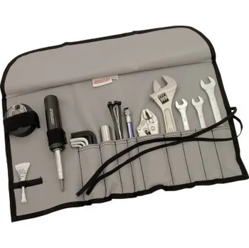 Sada nářadí Sada nářadí pro Harley-Davidson V-ROD