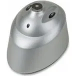 Virtuální stěna Robee Plus