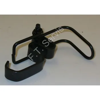 Zahradní nábytek 42 - UZÁVĚR - SESTAVA