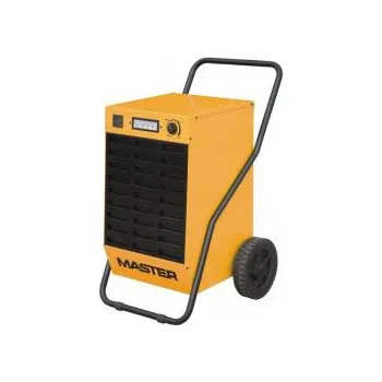 Odvlhčovač vzduchu DH 62 MASTER vysoušeč profesionální