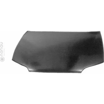 Kapota kapota Honda ACCORD COUPE 98-03