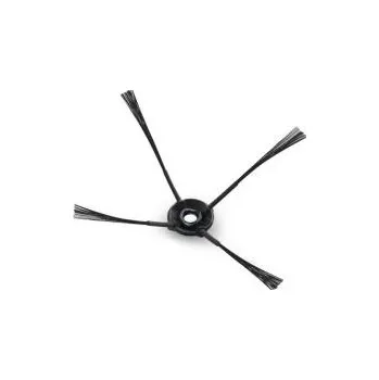 Boční kartáček Bralko Galaxy