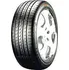 Letní osobní pneu Pirelli PZero Rosso Asimmetrico 255/40 R19 96 W