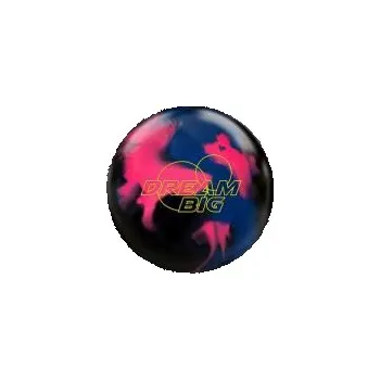 Bowlingová koule 900 GLOBAL BOWLINGOVA KOULE 900GLOBAL DREAM BIG PEARL