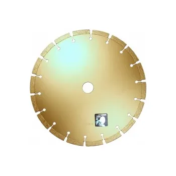 Řezný kotouč diamantový kotouč Sankyo LB 7, 180 mm