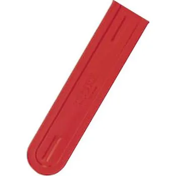 Pilová lišta Kryt vodící lišty 16" (40cm) Oregon