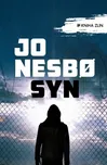 Syn - Jo Nesbo (2015, pevná s přebalem…