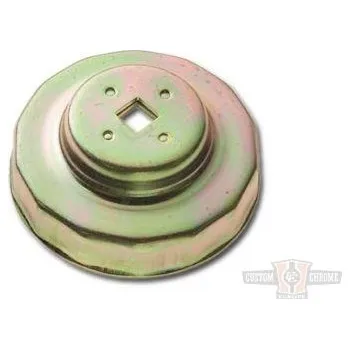 Nářadí pro automobil Klíč na olejový filtr