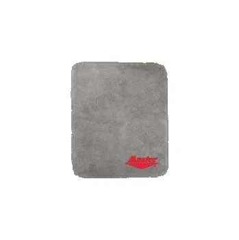 Utěrka MASTER SPECIALNI UTĚRKA WIPE _ IT_ DRY PAD