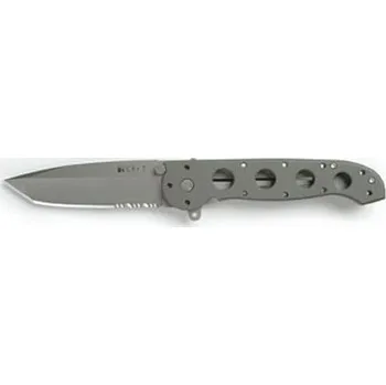 kapesní nůž CRKT M16-CR14