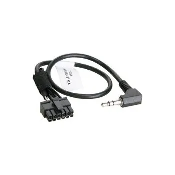 Autorádio Z Propojovací kabel pro autorádia SONY
