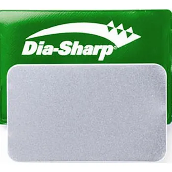 DMT Brousek DMT, kapesní model-D3E