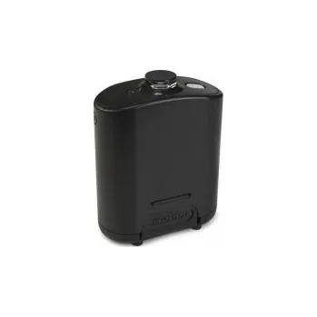 Virtuální stěna Manual iRobot Roomba