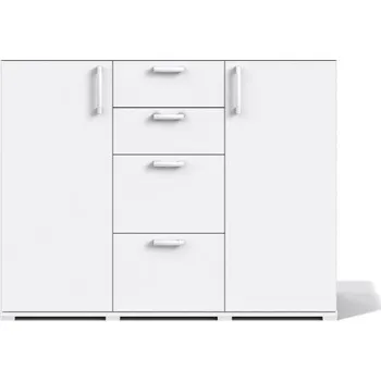 Komoda Komoda Rea Ottawa 5 - Komoda