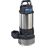 Kalové čerpadlo HCP AL-21N, 230 V