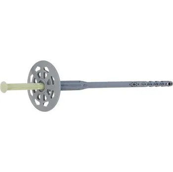 Hmoždinka Weber hmoždinka CN o 8mm FISHER 170