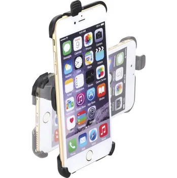 Držák do auta Držák pro Apple iPhone 6 plus