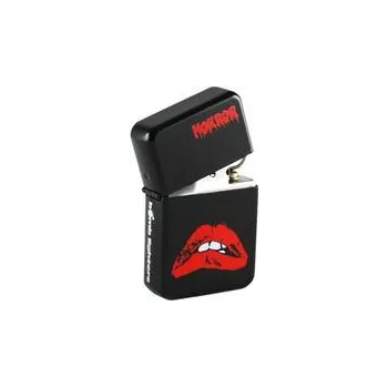 Zapalovač The Rocky Horror Picture Show