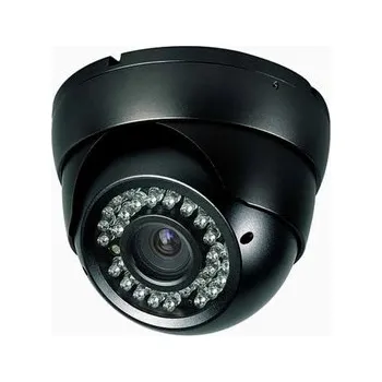 Couvací kamera AUTIO Couvací kamera pro autobusy s infračerveným viděním