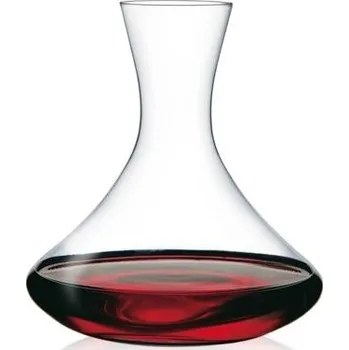 Crystalex For Your Home Dekanter (karafa) 1500 ml