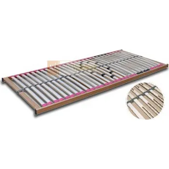 Postelový rošt rošt Dino Fix