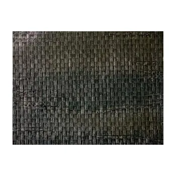 Zazimovací LD-PE tkaná plachta na bazén kruh 3,7 m - fólie 4,8 m