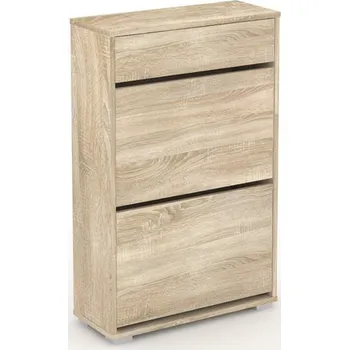 Botník Rea 2R - Botník