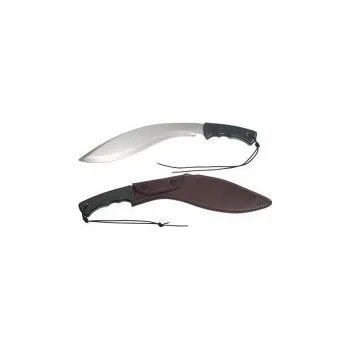 Pracovní nůž Mikov Sportovní nůž 395-NG-29- GURU