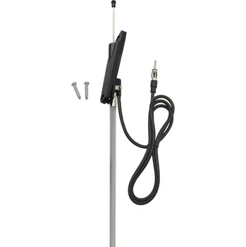 Autoanténa Anténa do sloupku Nissan 79cm