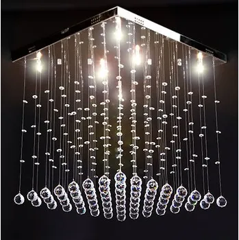 Dekorativní svítidlo Orseo Cube