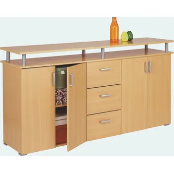 Komoda Komoda Swift C, Svit C (1103) - Komoda