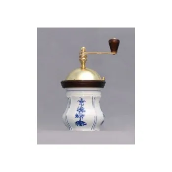 Mlýnek na kávu Český porcelán Mlýnek Aneta