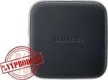 Samsung EP-PG900IB (black)…