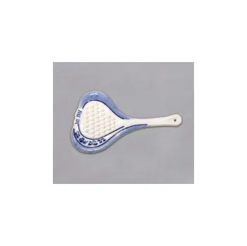 Struhadlo Český porcelán Struhadlo na česnek