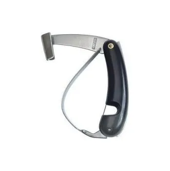 Bojový nůž Mikov Črták lesnický 239-OH-1