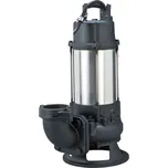 Kalové čerpadlo HCP BF-31UN, 230 V