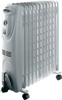 Olejový radiátor De'Longhi H590715