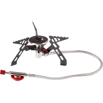 Outdoor vaření Plynový vařič SPIDER