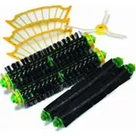 Velká sada příslušenství iRobot Roomba…