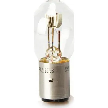 Osvětlení pro motocykl Narva Žárovka 12V 35/35 W